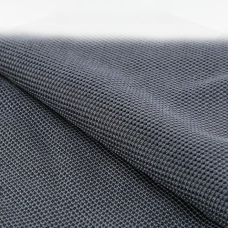 QIAWI™-Car Drying Towel