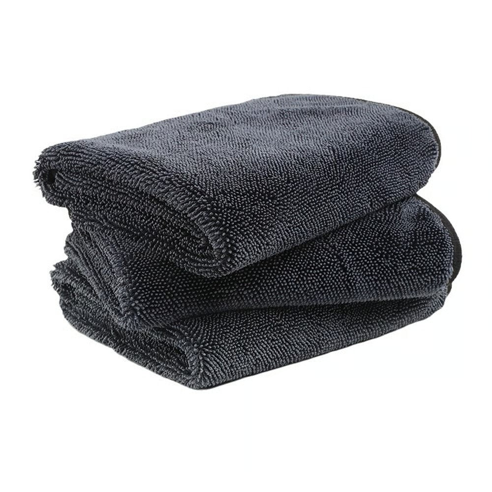 QIAWI™-Car Drying Towel