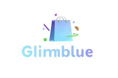 Glimblue