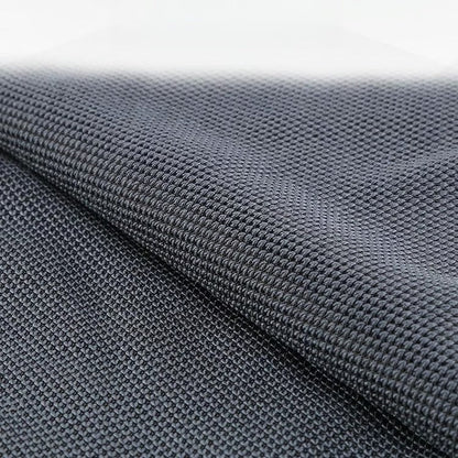 QIAWI™-Car Drying Towel